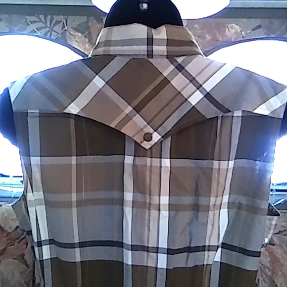 Talbot's Women's dress - Picture 5 of 12